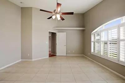 15833 Bay Vista Drive, Clermont, FL 34714 - Photo 24