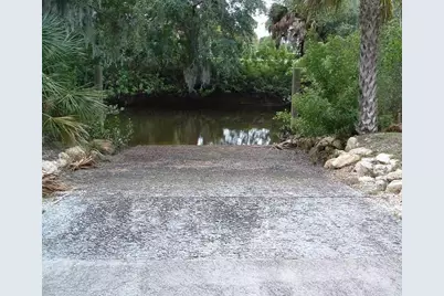 5401 Tropical Woods Court, Port Richey, FL 34668 - Photo 4