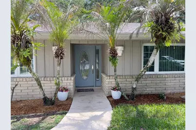 4503 Crichton Lane, Orlando, FL 32806 - Photo 2