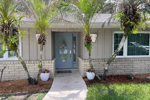4503 Crichton Ln, Orlando, FL 32806 - Photo 2