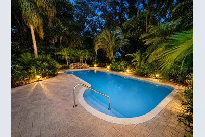 4503 Crichton Lane, Orlando, FL 32806 - Photo 32