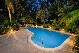 4503 Crichton Ln, Orlando, FL 32806 - Photo 32