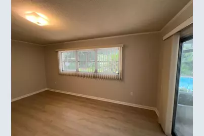 4503 Crichton Lane, Orlando, FL 32806 - Photo 30