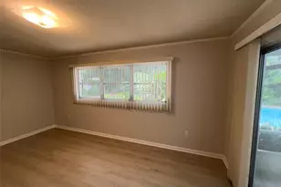 4503 Crichton Ln, Orlando, FL 32806 - Photo 30
