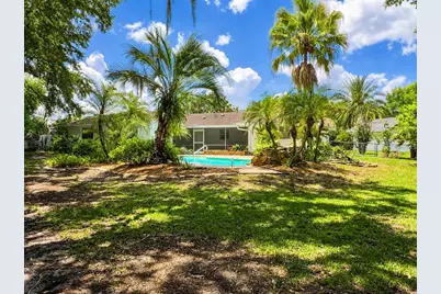 4503 Crichton Lane, Orlando, FL 32806 - Photo 38