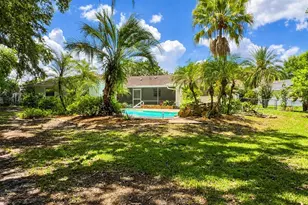 4503 Crichton Ln, Orlando, FL 32806 - Photo 38
