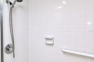 4503 Crichton Ln, Orlando, FL 32806 - Photo 22