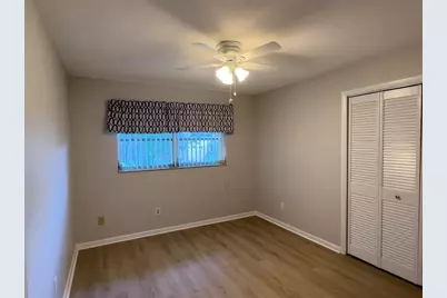 4503 Crichton Lane, Orlando, FL 32806 - Photo 16