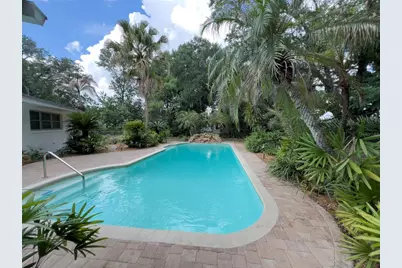 4503 Crichton Lane, Orlando, FL 32806 - Photo 22