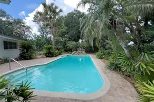 4503 Crichton Ln, Orlando, FL 32806 - Photo 22