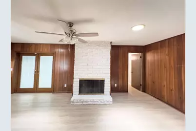 4503 Crichton Lane, Orlando, FL 32806 - Photo 14