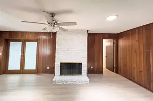 4503 Crichton Ln, Orlando, FL 32806 - Photo 14