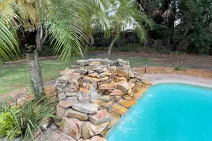 4503 Crichton Ln, Orlando, FL 32806 - Photo 30