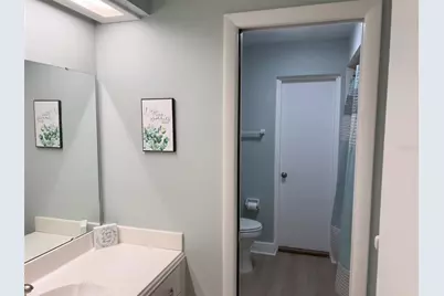 4503 Crichton Lane, Orlando, FL 32806 - Photo 26