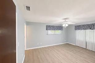 4503 Crichton Ln, Orlando, FL 32806 - Photo 20