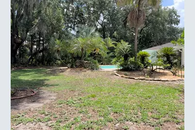 4503 Crichton Lane, Orlando, FL 32806 - Photo 26