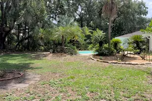 4503 Crichton Ln, Orlando, FL 32806 - Photo 26