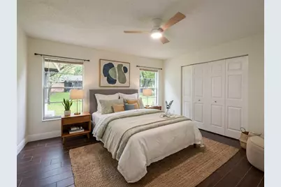 10849 Wheaton Court, Orlando, FL 32821 - Photo 6