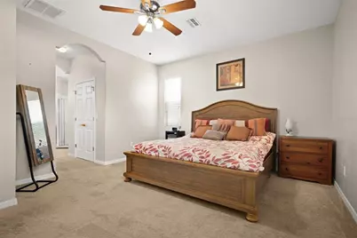 15406 Pepper Pine Court, Land O Lakes, FL 34638 - Photo 12