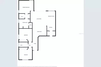 15406 Pepper Pine Court, Land O Lakes, FL 34638 - Photo 34
