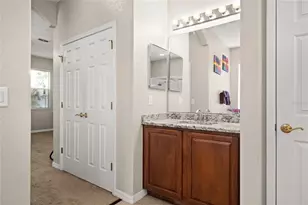 15406 Pepper Pine Ct, Land O Lakes, FL 34638 - Photo 16