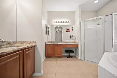15406 Pepper Pine Court, Land O Lakes, FL 34638 - Photo 14