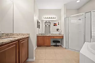 15406 Pepper Pine Ct, Land O Lakes, FL 34638 - Photo 14