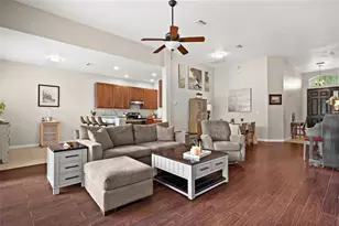 15406 Pepper Pine Ct, Land O Lakes, FL 34638 - Photo 4