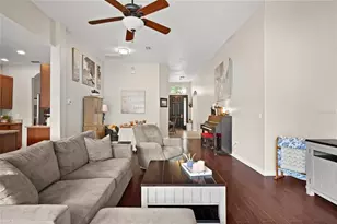 15406 Pepper Pine Ct, Land O Lakes, FL 34638 - Photo 2