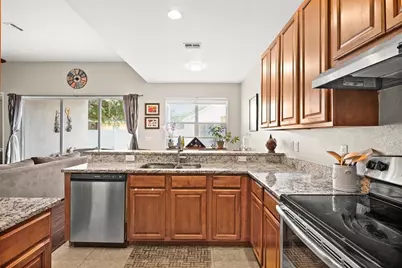 15406 Pepper Pine Court, Land O Lakes, FL 34638 - Photo 8