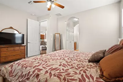 15406 Pepper Pine Court, Land O Lakes, FL 34638 - Photo 22