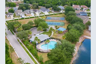 15406 Pepper Pine Court, Land O Lakes, FL 34638 - Photo 32