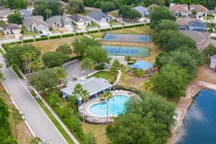 15406 Pepper Pine Ct, Land O Lakes, FL 34638 - Photo 32