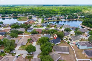 15406 Pepper Pine Ct, Land O Lakes, FL 34638 - Photo 30
