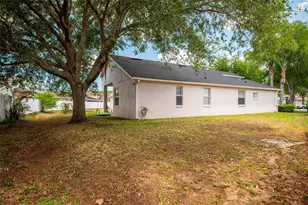 15406 Pepper Pine Ct, Land O Lakes, FL 34638 - Photo 26