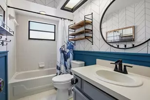 313 Bahia Cir, Longwood, FL 32750 - Photo 22