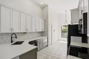 313 Bahia Cir, Longwood, FL 32750 - Photo 8