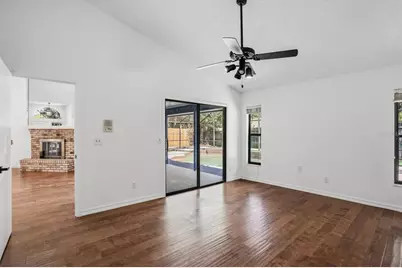313 Bahia Circle, Longwood, FL 32750 - Photo 14
