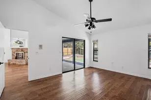 313 Bahia Cir, Longwood, FL 32750 - Photo 14
