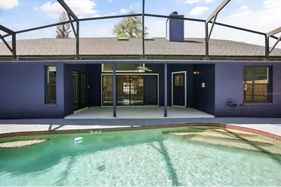 313 Bahia Circle, Longwood, FL 32750 - Photo 32