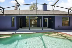 313 Bahia Cir, Longwood, FL 32750 - Photo 32