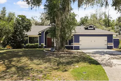 313 Bahia Circle, Longwood, FL 32750 - Photo 1