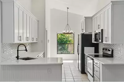 313 Bahia Circle, Longwood, FL 32750 - Photo 10