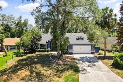 313 Bahia Circle, Longwood, FL 32750 - Photo 2