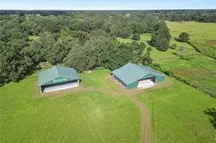 5296 Cr 569, Center Hill, FL 33514 - Photo 1