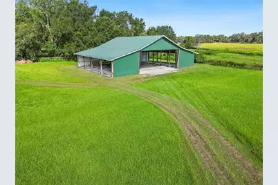 5296 Cr 569, Center Hill, FL 33514 - Photo 4