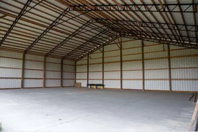 5296 Cr 569, Center Hill, FL 33514 - Photo 8