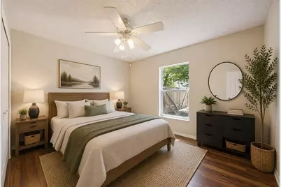 1020 S Laurel Avenue, Sanford, FL 32771 - Photo 28