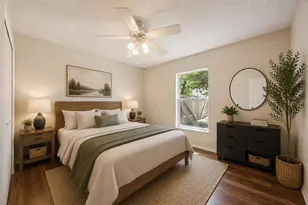 1020 S Laurel Ave, Sanford, FL 32771 - Photo 28