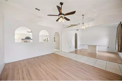 1020 S Laurel Avenue, Sanford, FL 32771 - Photo 6